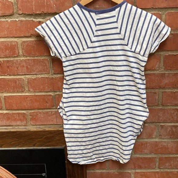 Tea Collection girls tunic - Picture 6 of 8